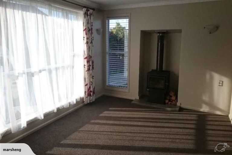 Photo of property in 31 Royalist Avenue, North New Brighton, Christchurch, 8083