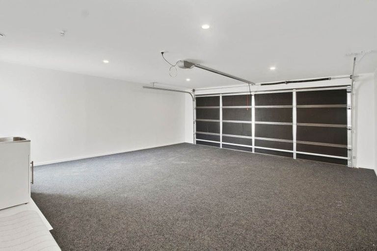 Photo of property in 3 Korowhiti Road, Clarks Beach, 2122