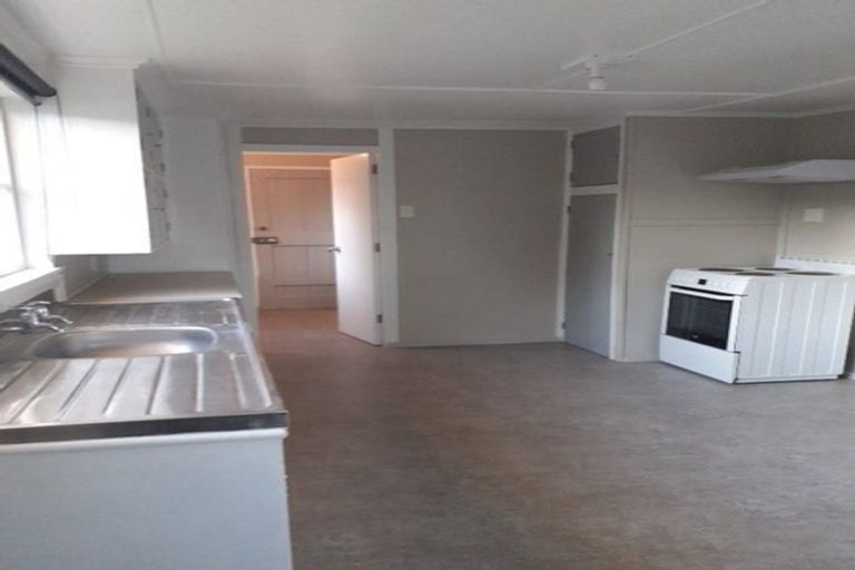 Photo of property in 5 Rea Grove, Turangi, 3334