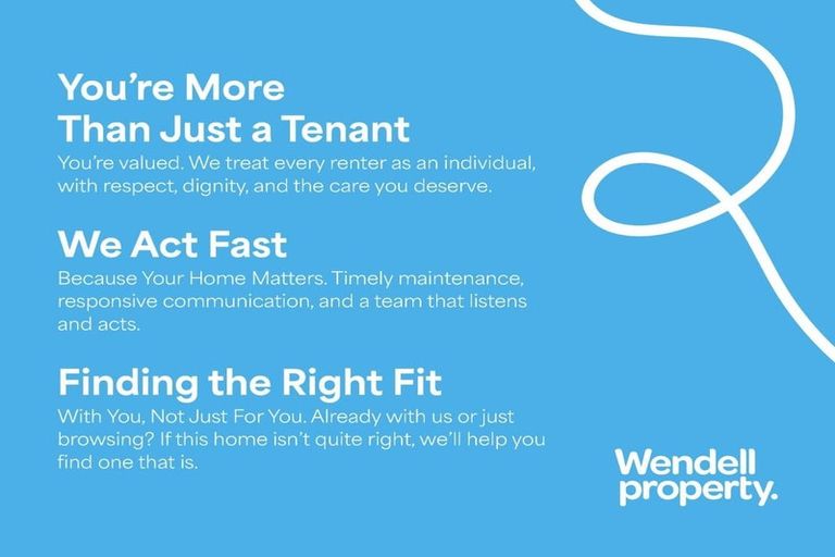 Photo of property in 3/86 Fred Taylor Drive, Westgate, Auckland, 0814