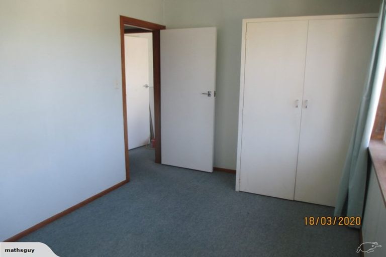 Photo of property in 1/3a Huapai Street, Onehunga, Auckland, 1061