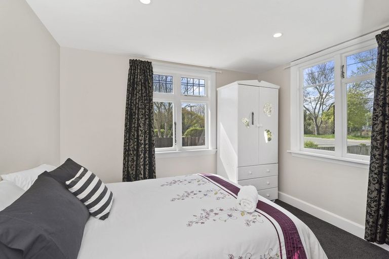 Photo of property in 114 Richardson Terrace, Woolston, Christchurch, 8023