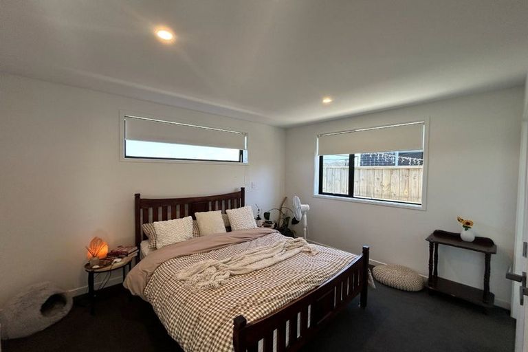 Photo of property in 3 Bronze Court, Papamoa, 3118