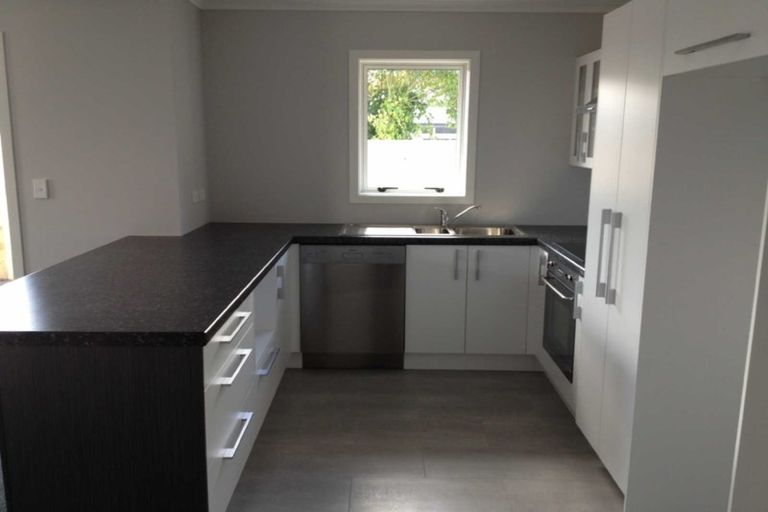 Photo of property in 4 Queens Park Crescent, Frankton, Hamilton, 3204