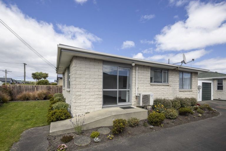 Photo of property in 26a Normanby Street, Saint Kilda, Dunedin, 9012