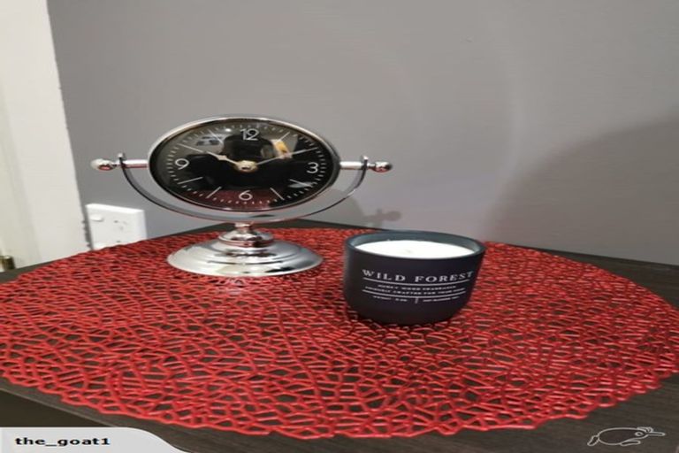 Photo of property in Maddison Apartments, 1/6f Queen Street, Palmerston North, 4410