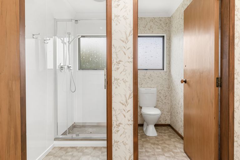 Photo of property in 3660 Highway 22, Naike, Huntly, 3772