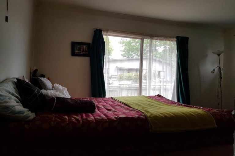 Photo of property in 1/18 Tonga Street, Taupo, 3330