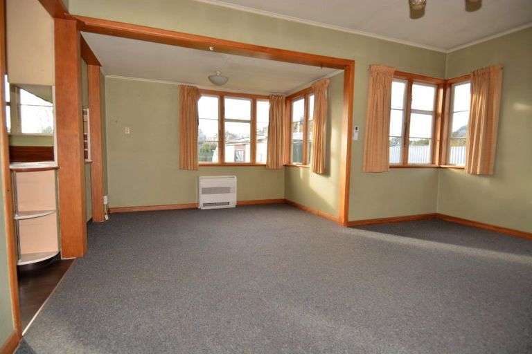 Photo of property in 402 Tweed Street, Georgetown, Invercargill, 9812