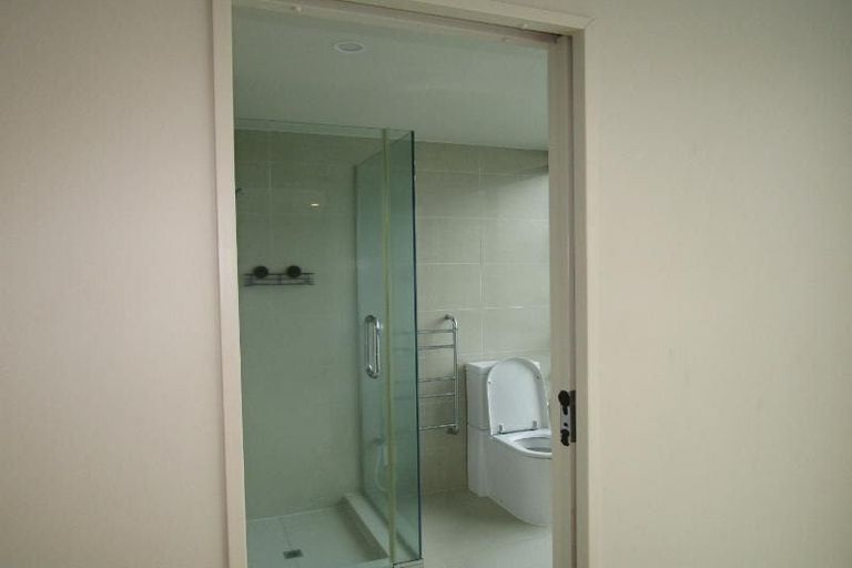 Photo of property in 34/14 Norman Smith Street, Nukuhau, Taupo, 3330