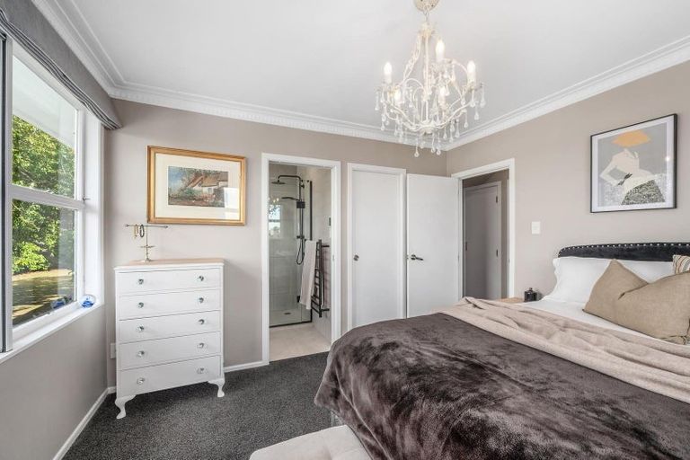 Photo of property in 47 Koraha Road, Kumeu, 0892