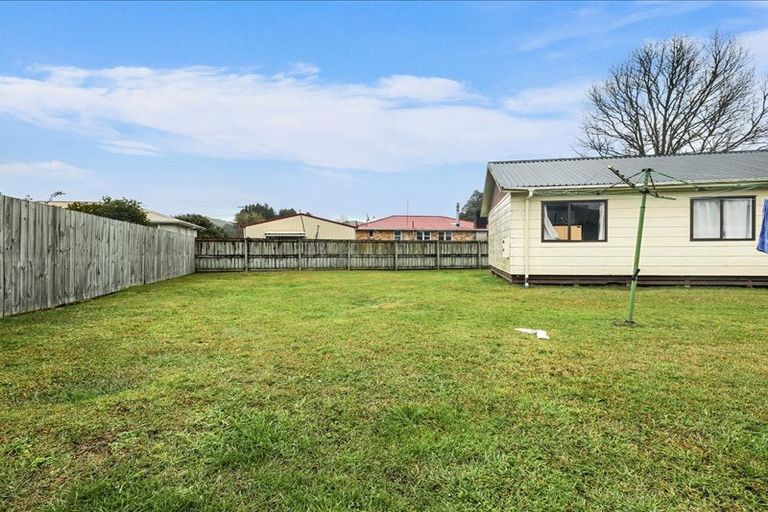 Photo of property in 16a Manauiti Street, Te Kuiti, 3910