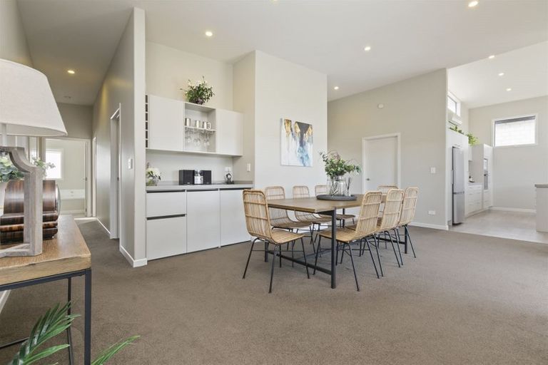 Photo of property in 67 Landing Drive, Pyes Pa, Tauranga, 3112