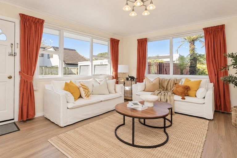 Photo of property in 5/434 Barbadoes Street, Edgeware, Christchurch, 8013