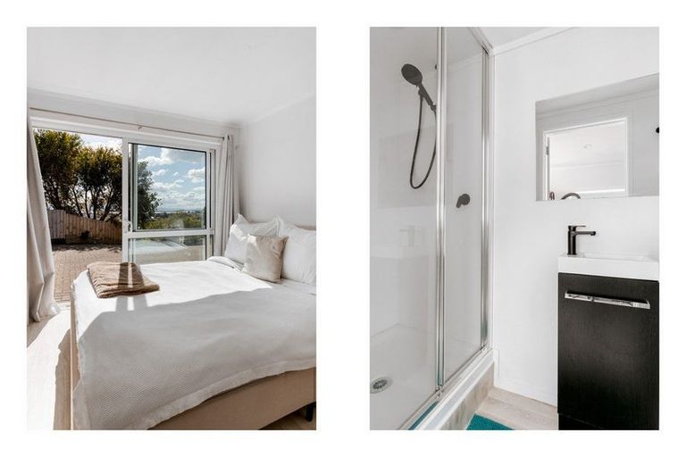 Photo of property in 55 Emily Place, Bellevue, Tauranga, 3110