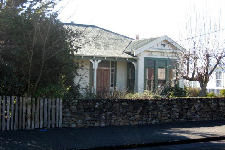 Photo of property in 13 Howard Street, Carterton, 5713