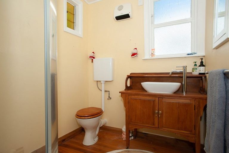 Photo of property in 51 Ranui Crescent, Diamond Harbour, Lyttelton, 8971