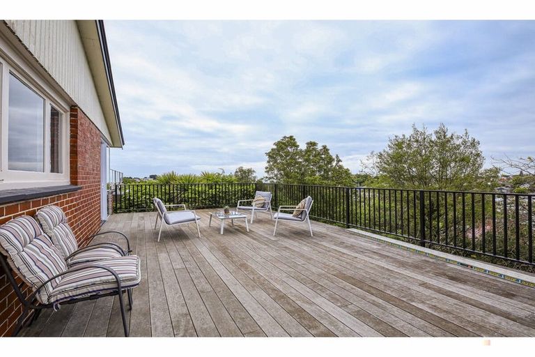 Photo of property in 11 Hartley Crescent, Marchwiel, Timaru, 7910