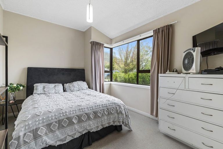 Photo of property in 32 Gilchrist Street, Te Aroha, 3320