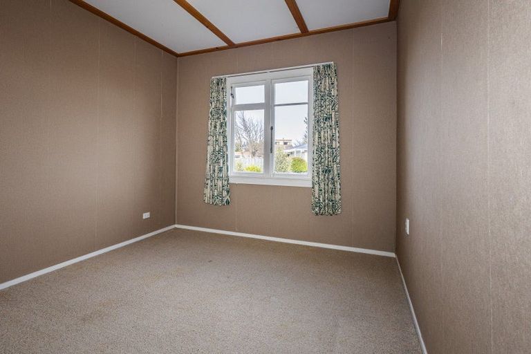 Photo of property in 6 Puka Lane, Ohakune, 4625