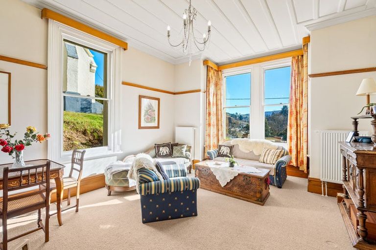 Photo of property in 12a Colonsay Street, Lawrence, 9532