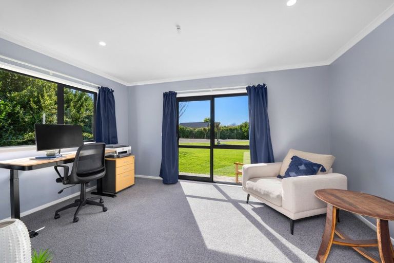 Photo of property in 26b Severne Street, Yelverton, Blenheim, 7201
