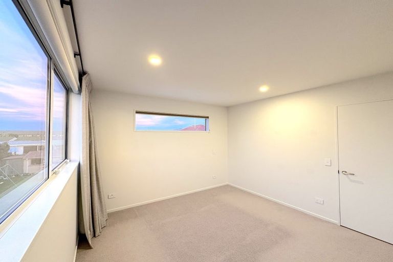 Photo of property in 3/17 Ward Street, Addington, Christchurch, 8024