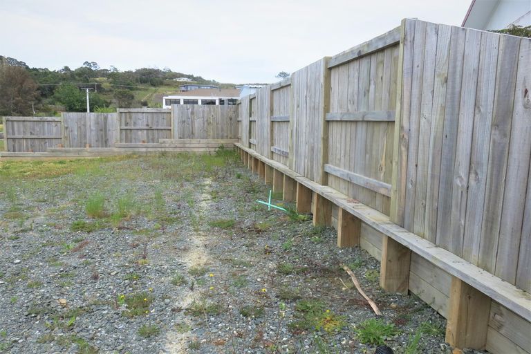 Photo of property in 25a Melody Lane, Mangonui, 0420