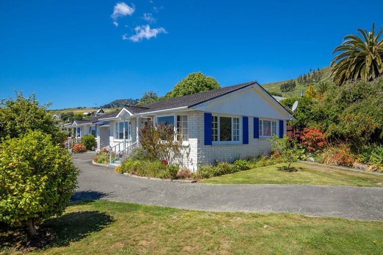 Photo of property in 2/9 Malvern Avenue, Atawhai, Nelson, 7010