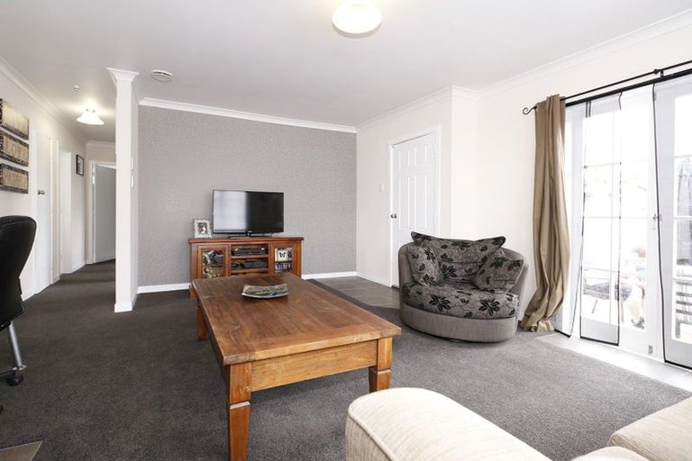 Photo of property in 91 Massey Street, Frankton, Hamilton, 3204