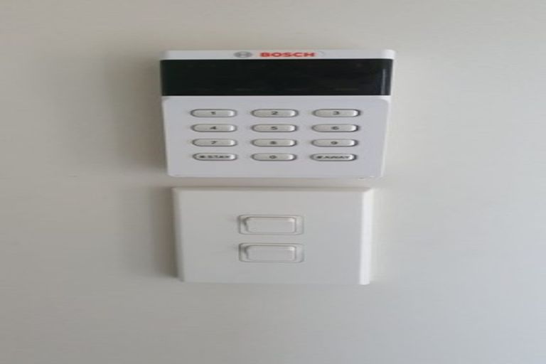 Photo of property in 11 Taggart Place, Sockburn, Christchurch, 8042