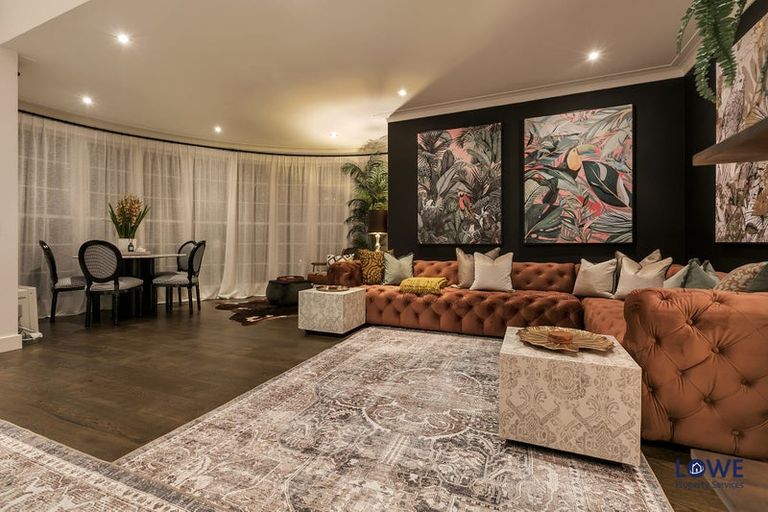 Photo of property in 10 Upland Road, Remuera, Auckland, 1050