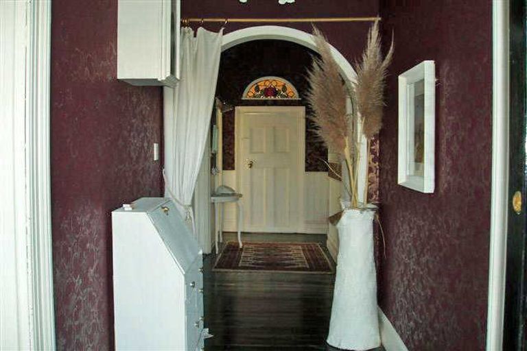 Photo of property in 62 Belt Street, Waimate, 7924