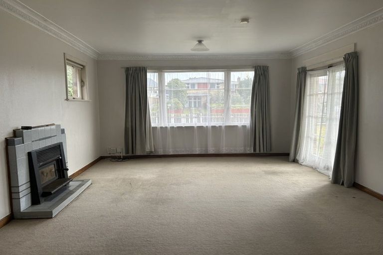 Photo of property in 103 Manaia Street, Tokoroa, 3420