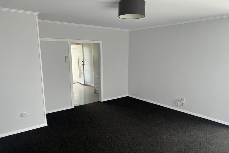 Photo of property in 2/52 Nursery Road, Phillipstown, Christchurch, 8011
