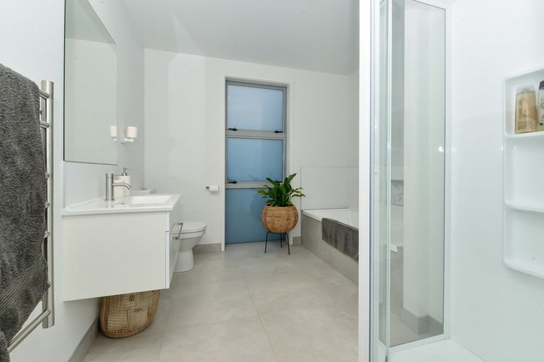 Photo of property in 4 Wyrall Way, Chartwell, Hamilton, 3210