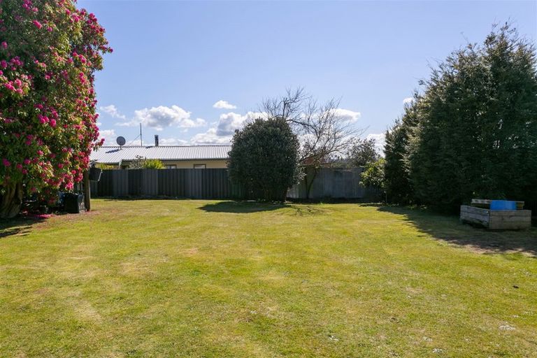 Photo of property in 12 Cumberland Street, Tauhara, Taupo, 3330