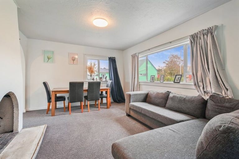Photo of property in 7 Walker Street, Kaiapoi, 7630