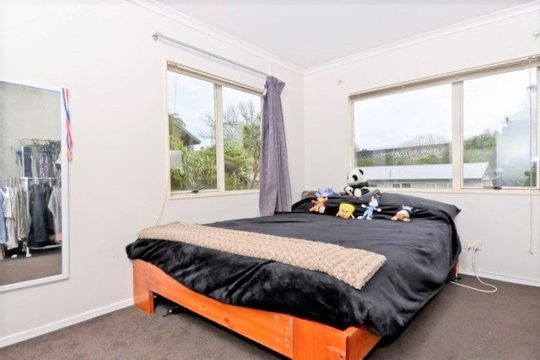 Photo of property in 29e Opoia Road, Hamilton East, Hamilton, 3216