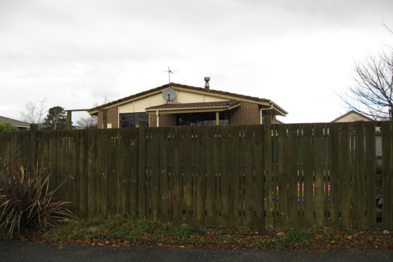 Photo of property in 3 Towan Place, Cromwell, 9310