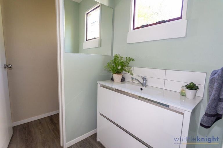 Photo of property in 3/16 Derby Street, St Albans, Christchurch, 8014