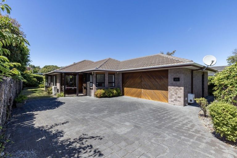 Photo of property in 52 Matatua Road, Raumati Beach, Paraparaumu, 5032