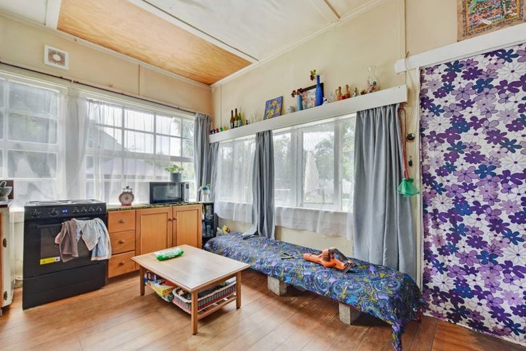 Photo of property in 54 Aranui Road, Mapua, 7005