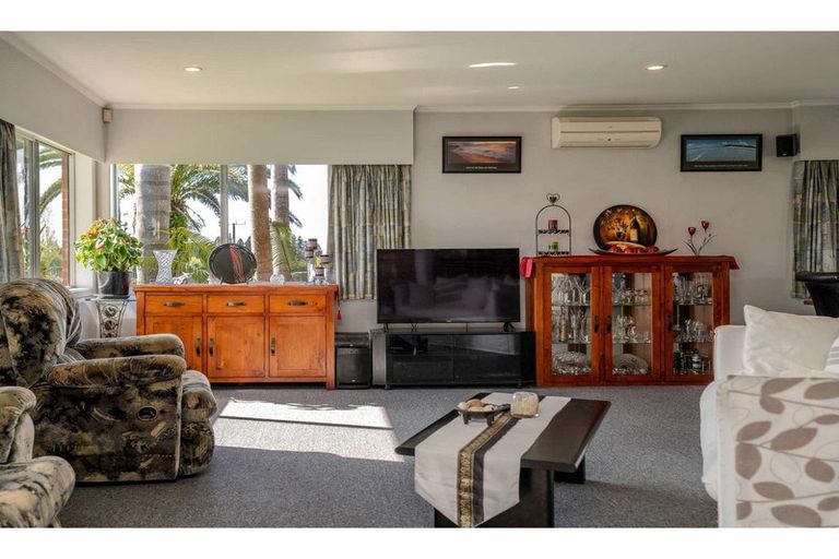 Photo of property in 2487 State Highway 10, Waipapa, Kerikeri, 0295