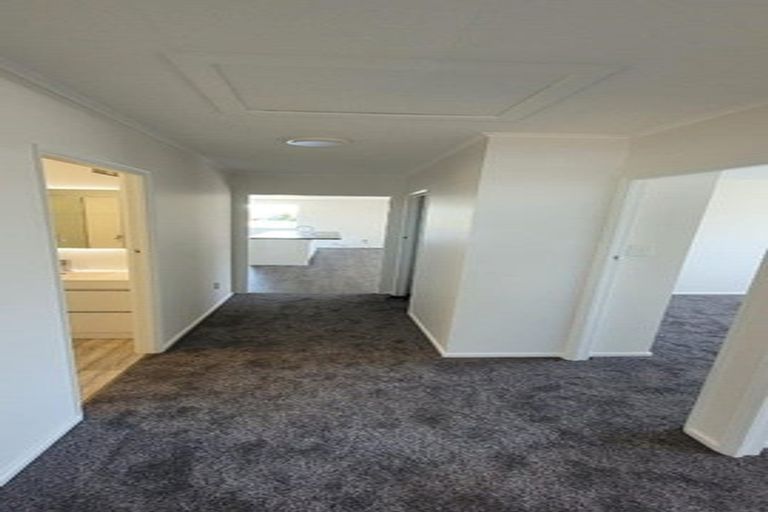 Photo of property in 12 Argyle Street, Kew, Invercargill, 9812