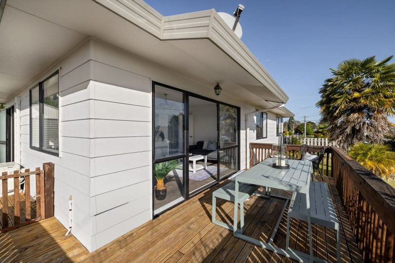 Photo of property in 192 Ohauiti Road, Ohauiti, Tauranga, 3112