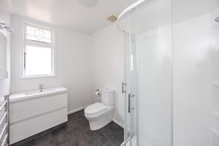 Photo of property in 17 Rother Street, Oamaru, 9400