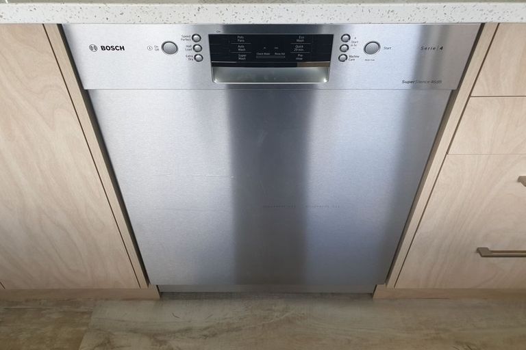 Photo of property in 27 Karearea Avenue, Kenepuru, Porirua, 5022