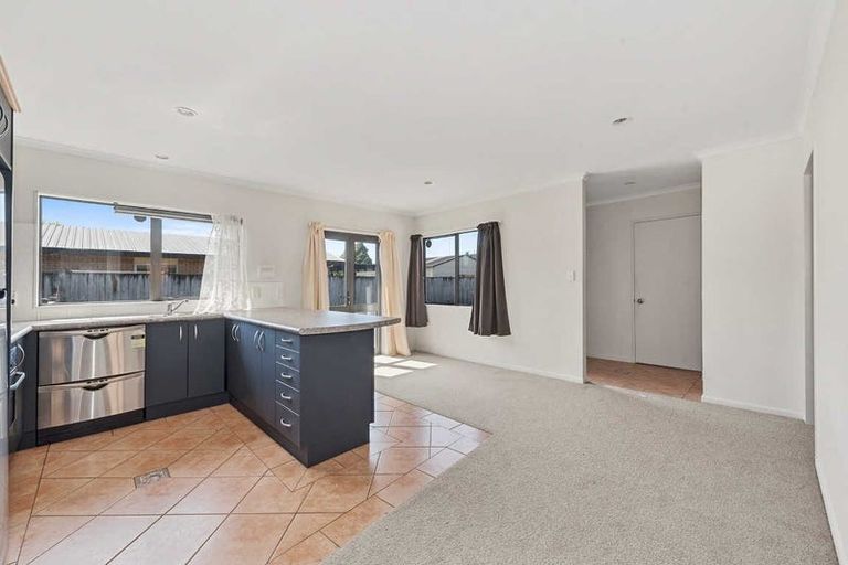 Photo of property in 99a Silverdale Road, Silverdale, Hamilton, 3216