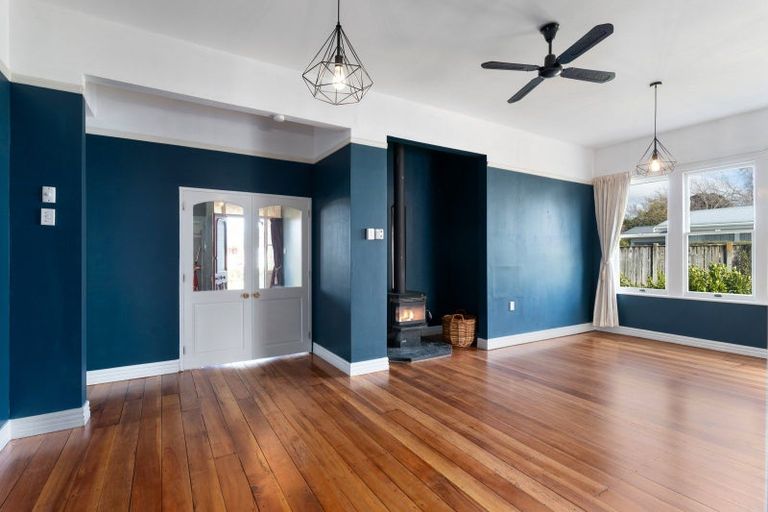 Photo of property in 168 High Street South, Carterton, 5713